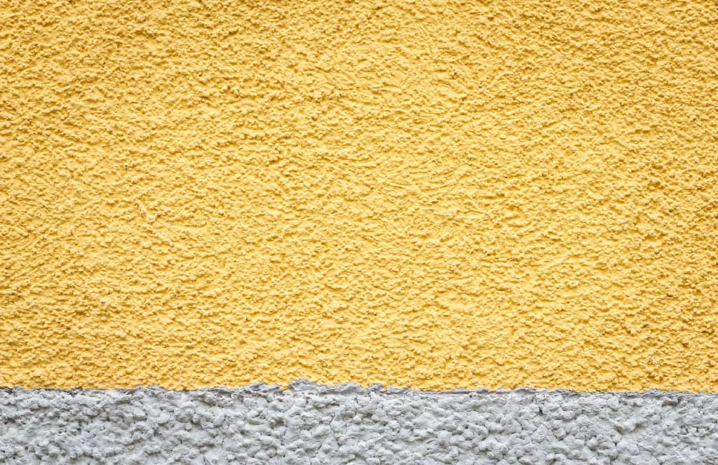 PUR-farbanstrich-graffiti-beseitigung