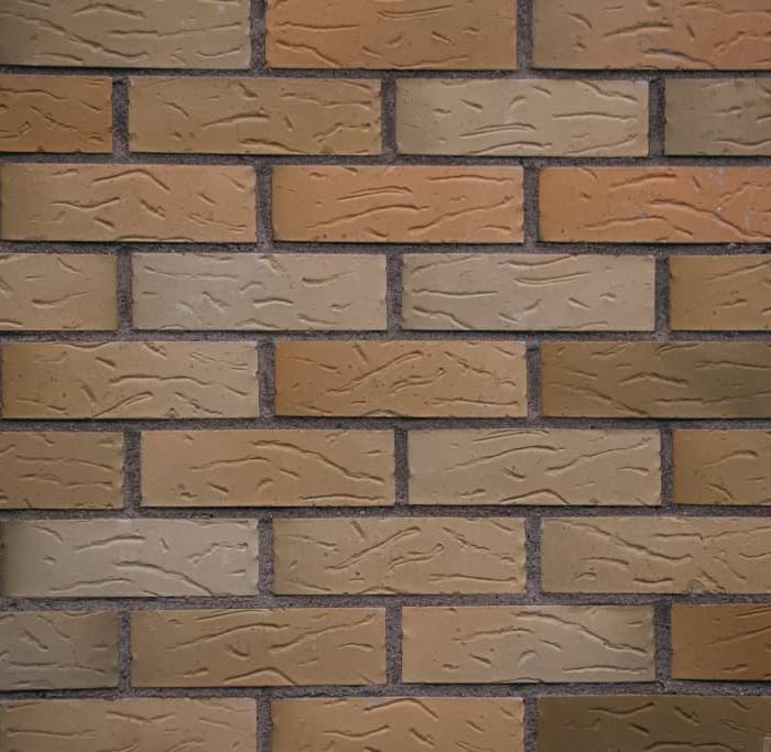 brick-wall-2RBXW63