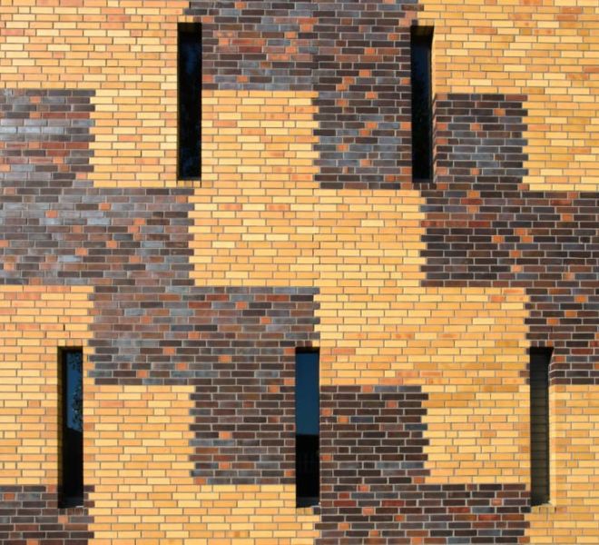 brick-wall-with-small-windows-PYMKDV6