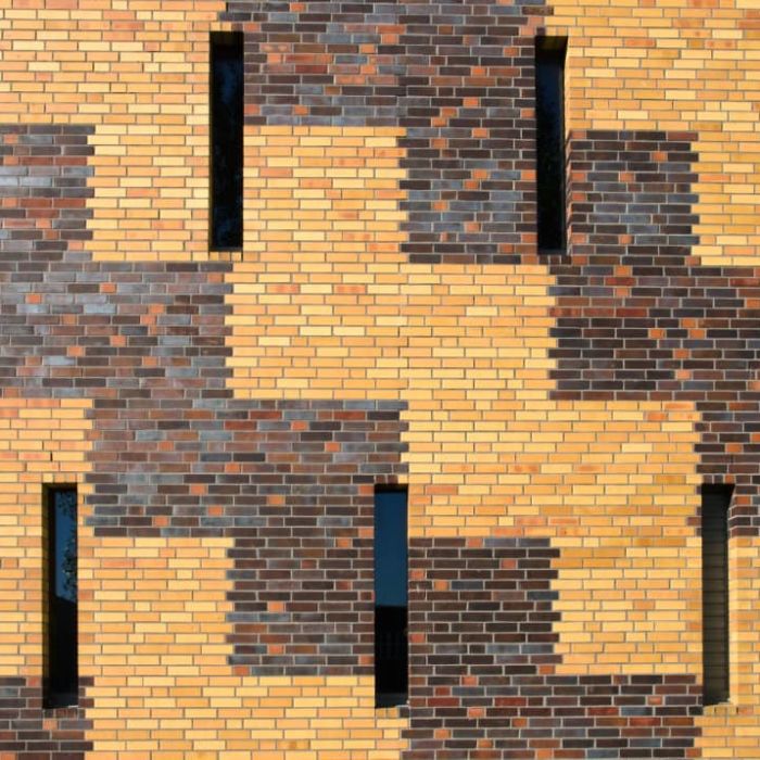 brick-wall-with-small-windows-PYMKDV6