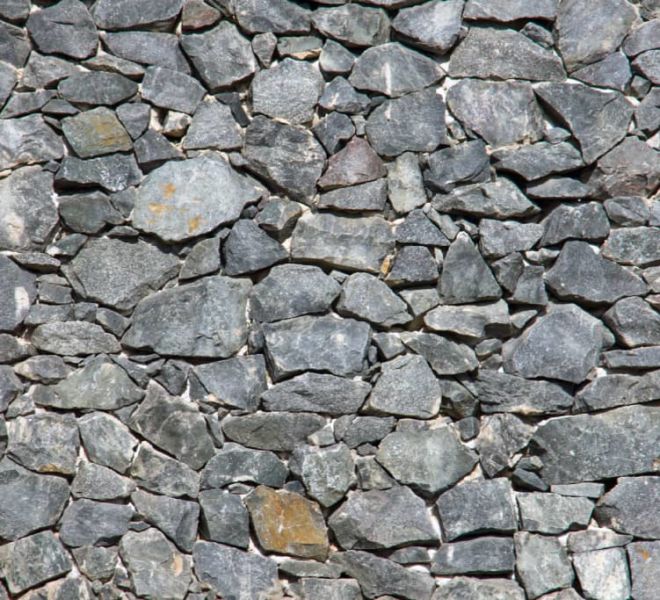 grey-natural-stone-wall-P5CXNJD