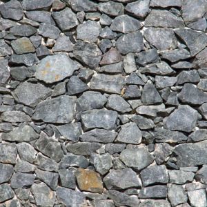 grey-natural-stone-wall-P5CXNJD