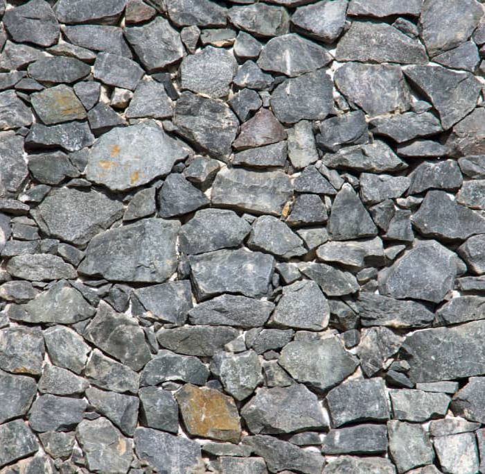 grey-natural-stone-wall-P5CXNJD