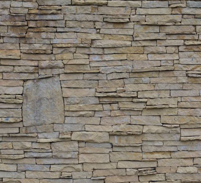 stone-wall-P8SZV48