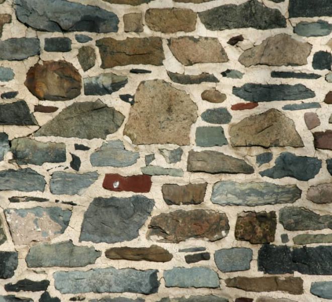stone-wall-PK7JW3A