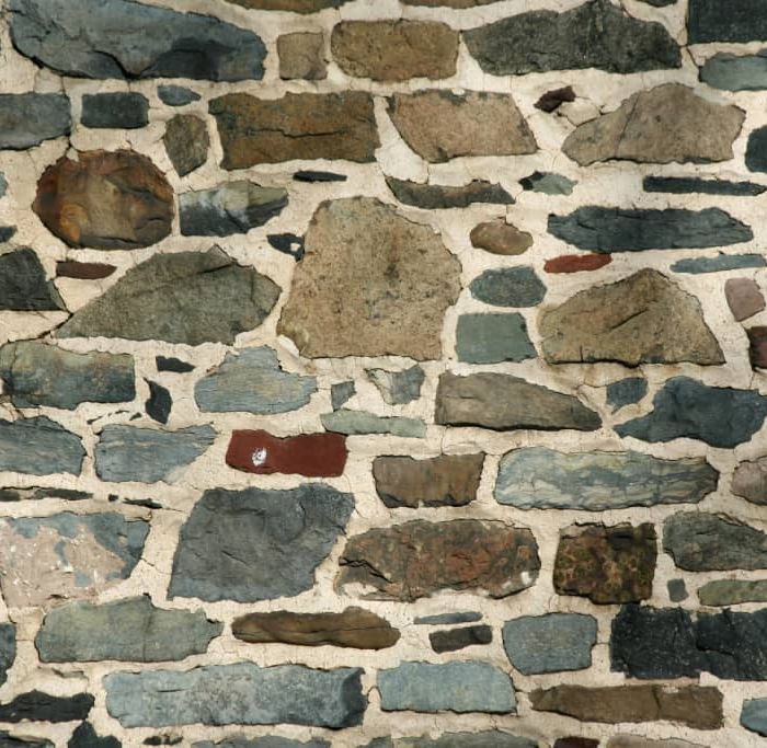 stone-wall-PK7JW3A