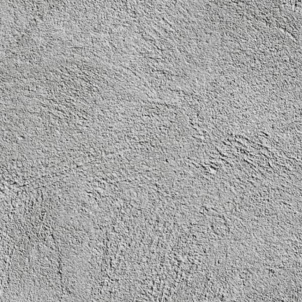 PUR-graffiti-entfernen-textur-beton-3