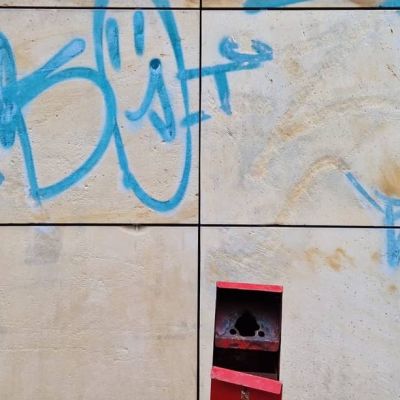 Hochdruckreinigung-Schäden02