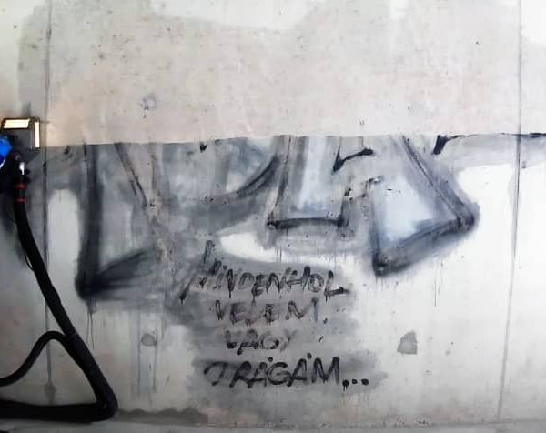DIY-Fehler-vermeiden-vor-profi-graffitientfernung