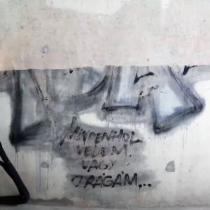 DIY-Fehler-vermeiden-vor-profi-graffitientfernung