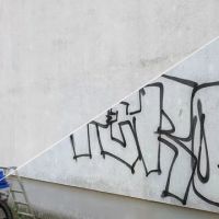 PUR-Graffiti-entfernen-WDVS-vorher-nachher