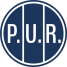 PUR